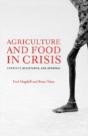 Agriculture And  Food In Crisis - Preview