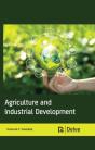 Agriculture And Industrial Development - Preview