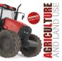 Agriculture And Land Use - Preview