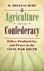 Agriculture And The Confederacy - Preview