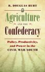 Agriculture And The Confederacy - Preview