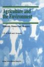Agriculture And The Environment - Preview