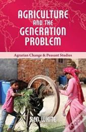 Agriculture And The Generation Problem