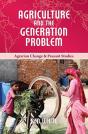 Agriculture And The Generation Problem - Preview