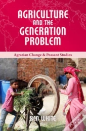 Agriculture And The Generation Problem