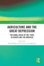 Agriculture And The Great Depression - Preview