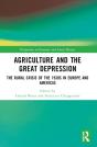 Agriculture And The Great Depression - Preview