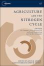 Agriculture And The Nitrogen Cycle - Preview