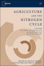 Agriculture And The Nitrogen Cycle - Preview