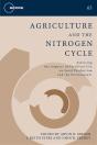 Agriculture And The Nitrogen Cycle - Preview