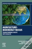 Agriculture-Bioenergy Nexus