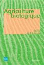 Agriculture Biologique  - Preview