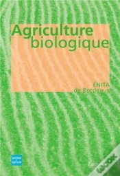 Capa do artigo Agriculture Biologique 