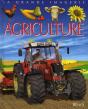 Agriculture - Preview