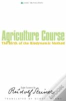 Agriculture Course