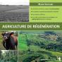 Agriculture De Régénération - Preview