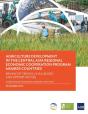 Agriculture Development In The Central A - Preview