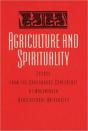 Agriculture & Spirituality - Preview