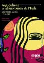 Agriculture Et Alimentation De L'Inde - Preview