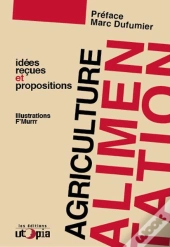 Agriculture Et Alimentation