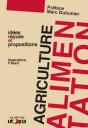 Agriculture Et Alimentation - Preview