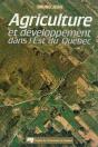 Agriculture Et Développement Dans L'Est Du Québec - Preview