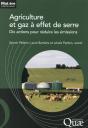 Agriculture Et Gaz A Effet De Serre - Preview