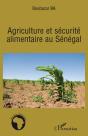 Agriculture Et Securité Alimentaire Au Sénégal - Preview