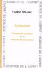 Agriculture - Fondements Spir. - Preview