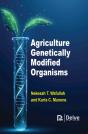 Agriculture Genetically Modified Organisms - Preview