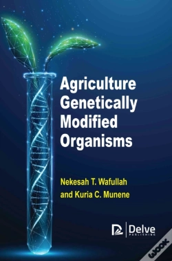 Capa do artigo Agriculture Genetically Modified Organisms