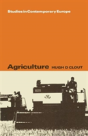 Agriculture - Preview
