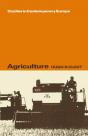Agriculture - Preview