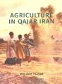 Agriculture In Qajar Iran - Preview