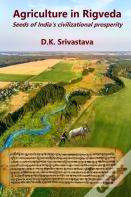 Agriculture In Rigveda