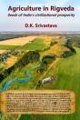 Agriculture In Rigveda - Preview