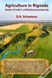 Agriculture In Rigveda