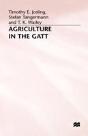 Agriculture In The Gatt - Preview
