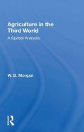 Agriculture In Third Wrl