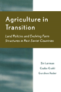 Agriculture In Transition - Preview