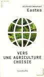Agriculture : Les Nouveaux Défis - Preview