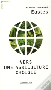 Agriculture : Les Nouveaux Défis