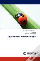 Agriculture Microbiology