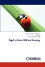 Agriculture Microbiology - Preview
