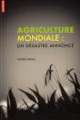 Agriculture Mondiale  Ce - Preview