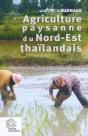 Agriculture Paysanne Du Nord-Est Thaïlandais - Preview