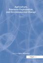 Agriculture, Resource Exploitation, And Environmental Change - Preview