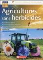 Agriculture Sans Herbicides - Preview