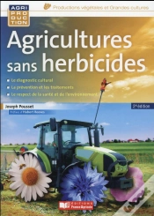 Capa do artigo Agriculture Sans Herbicides