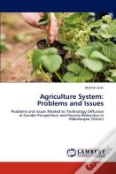 Agriculture System